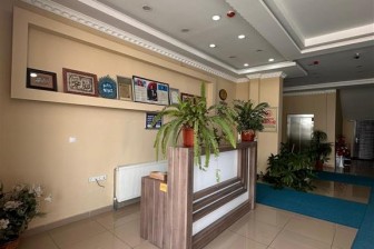 patnos-mavi-beyaz-apart-otel (4)